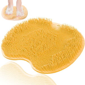 yzOKAWASI tbguV 􂢃}bgzՕt p 􂢃}bg _炩VRuV si tbg}bT[W[ oX}bg p FFCG[ATCYF30.5cm 