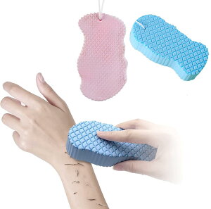 yzLeTradeJP CX|W 2Zbg V[uV C 炩 _炩 C₳ TEi NWO ObY ꗎƂ jp q lp Cp {fBp 