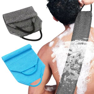 yzJravezt {fB^I 2Zbg ̐ A C wjLr΍ oX^I pPA {fBPA jp FF{O[