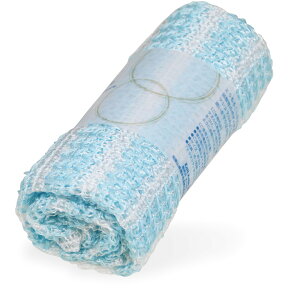 yzMorikuru(肭) { A }V} {fB^I _炩 킠^I SG Wonder zone HD07-01 FFu[ATCYF~fBA