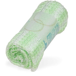 yzMorikuru(肭) { A }V} {fB^I _炩 킠^I SG Wonder zone HD07-01 FFO[ATCYF~fBA