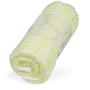 yzMorikuru(肭) { A }V} {fB^I _炩 킠^I SG Wonder zone HD07-01 FFCG[ATCYF~fBA