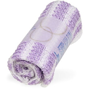 yzMorikuru(肭) { A }V} {fB^I _炩 킠^I SG Wonder zone HD07-01 FFp[vATCYF~fBA