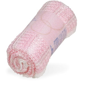 yzMorikuru(肭) { A }V} {fB^I _炩 킠^I SG Wonder zone HD07-01 FFsNATCYF~fBA