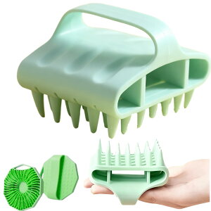 yz}bT[WuV NWOuV PA VRwbh}bT[W{fBuV VRV[WF RۃV[uV hJr puV 