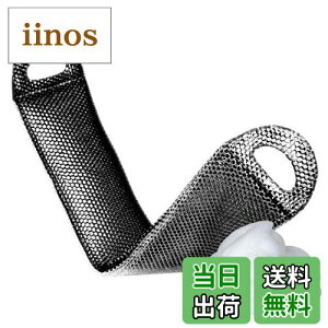 yzXpg[gg XeB~Cg njJ {fBGNXtHG[^? ubN FFubNATCYF1 (x 1)