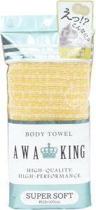 yzRYiNG[V {fB^I TOWEL FFCG[ATCYF27×12×2cm