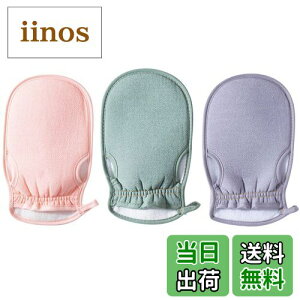 yztFA  ~g  X|W O[u {fBXNu C C 3FZbg FFu[ATCYF3 (x 1)