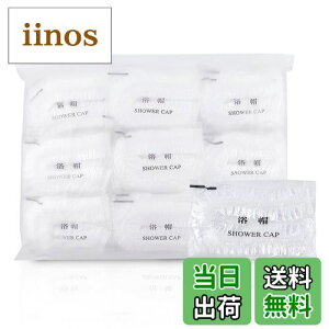 yzMaltose V[Lbv ĝ 100Zbg wALbv  ĝăLbv Cオ oXpi  y (傫TCY) FFATCYF45CM