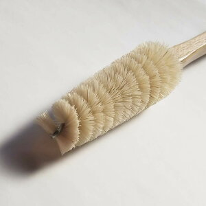 yzy󑐂܁[Ԃz̎ẘԂLCɐ􂦂A̒ RiL[ wԃuV nсEd ʏ OtBK[uV h~A̎wԐpuVAp