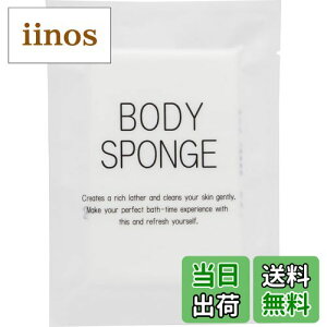 yzzeAjeB Ɩp ĝăX|W k{fBX|W ^Cv  25mm FFzCgATCYF100 (x 1)