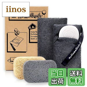 yzmyHomeBody ΂upbh2{΂ |Pbg2 p \[vZ[o[ |[`A{fBXNu oXAV[ppX|WAOt@CgO[ FFO[AT