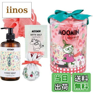 yzGPP+(W[s[s[) oXMtg̃W inh\[ṽMtg Î_ςj  Zbg nh\[v300mlAoX\g35gAoX{75gAoXX|