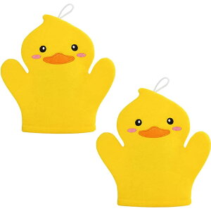 yzq V[X|W  {fBX|W FAq  oXObY ̐ CX|W V[ AJX ^I A 2Zbg FFȉF