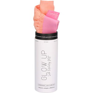 yzyEssentiallyz gR O[u ygR̃~g͋قǍCƂz ~g//p/ FFPeachATCYF1