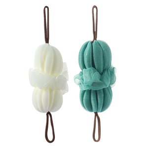 yzJP Number {fBX|W Aălbg {fBp ̐􂤃X|W ̂с` Lkő100cm w􂢗p 2Zbg iAC{[&[Yj FFAC{[×O[ATCYFAC{