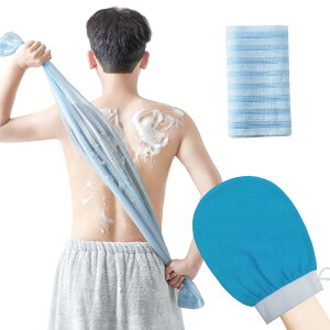 yz[Senteria] C^I  ~g C 2_Zbg ɗD p ʂ̌si ̏LPA JԂgp A {fB^I n[h r w  r jp 