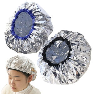 yzQuickYen V[Lbv A~ 4 g[ggLbv ۉ h g[gg ѐ Tp wAJ[p t[TCY JԂgp\ Ɩp g[g