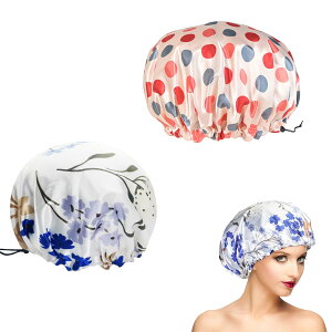 yzV[L Lbv bv wALbv ewALbv 2wh  2Zbg_  JԂp\ϖX  SPA pLbv C oXpi FF}