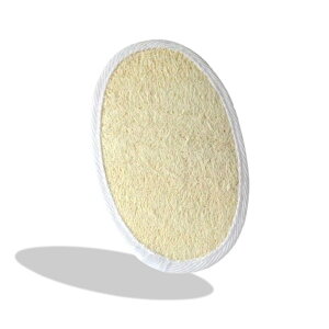 yzKAMIHO w`}킵 w`}X|W ւ܂킵 w`} {fBX|W FFx[WATCYFw`}X|W^Cv