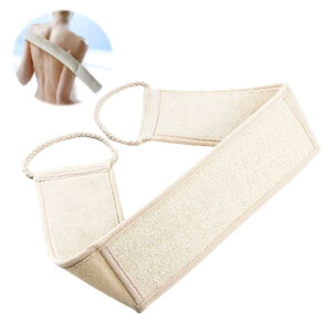 yzKAMIHO w`}킵 w`}X|W ւ܂킵 w`} {fBX|W FFx[WATCYFVRw`}oX^I