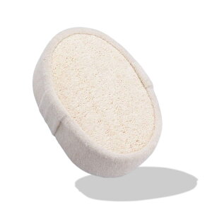 yzKAMIHO w`}킵 w`}X|W ւ܂킵 w`} {fBX|W FFx[WATCYFw`}X|W^Cv