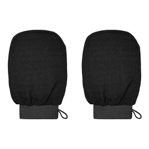 yzoX^I 2Zbg JVpXNujp oXpi JԂg X[WO (ubN) FFblackATCYFB0DM5Y7WLV