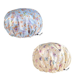 yzV[L Lbv bv wALbv ewALbv 2wh  _  JԂp\ϖX  SPA pLbv C oXpi 2Zbgiu