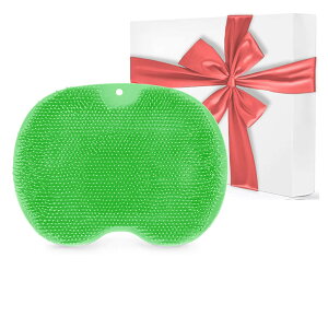 yztbguV 􂢃}bg ̓ 􂢃uV uV  C L uV {fBuV L R pPA }bT[W TPEf 6FI\ ֗ FFO[