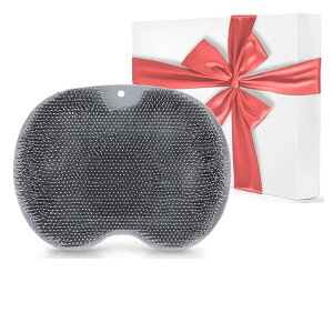 yztbguV 􂢃}bg ̓ 􂢃uV uV  C L uV {fBuV L R pPA }bT[W TPEf 6FI\ ֗ FFO[