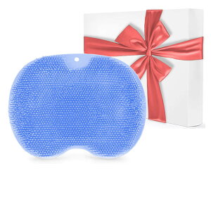 yztbguV 􂢃}bg ̓ 􂢃uV uV  C L uV {fBuV L R pPA }bT[W TPEf 6FI\ ֗ FFu[