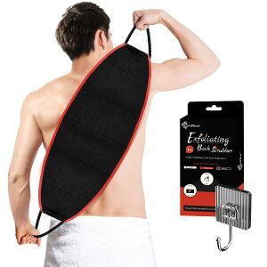 yz̕ {fB^I Y   wjLr΍ {fBEHbV A C ̐ C p  FFubNATCYFFree Size