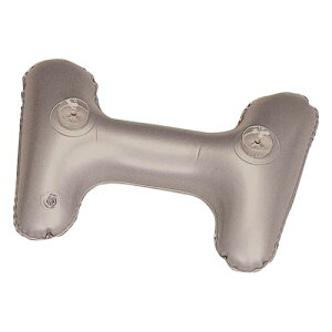 yzbNC̖ Vo[ zՕt oX[ { GA oXs[ GAs[ C oX^u    Cp FFVo[ATCYF30cm