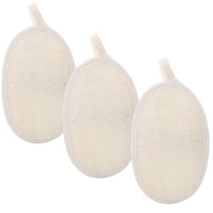 yzANg uV VRw`}X|W w`}oXX|W ւ C pi3Zbgj FFJ[