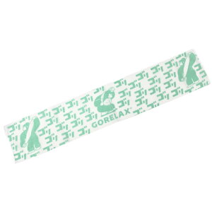 yzbNX SSw􂦂{fB^I Xg[O[ ANAu[ { SbNX GORELAX oXpi TEi C K  ՗ TEi[ TEjXg v