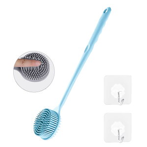 yz{fBuV ʃuV }bT[W VJQ{fBuV wjLr PA w {fBuV  w {fB[uV _炩 ZA LȂ Jrɂ