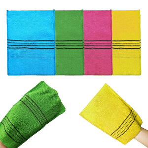 yzFANGCUU  ^I ~g 4Zbg rbOTCY ؍ TEi C z e߃^Cv VO p {fBp NX w  ObY