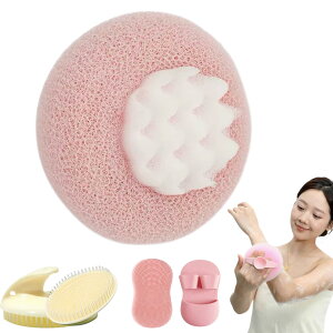 yz{fBuV3_ZbgFoXX|W {fBuV Vv[uV }bT[WuV VRtFCVuV ьuVAfB[vNWOtFCV