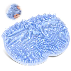 yztbguV 􂢃}bg ̏L Gegoup pPA R zՕt 3D̍\ }bT[W {fBuV p Y鑫LuVł SVSV u j