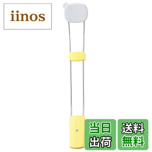 �y���������z���d�@����(Asahi Denki Kasei) �X�}�C���L�b�Y ����ʂ肿��� �C�G���[ ASH-40