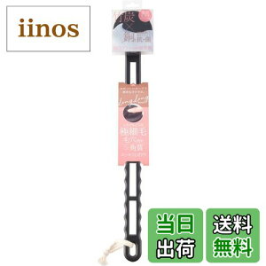 yzRWbg  |Y{fBOOuV FFubNATCYF[