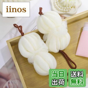 yzKESYOO {fBX|W Aălbg {fB^I w C  A V{{[ {fBEHbV{[ oX{[ lbg{[  w Cpi oX