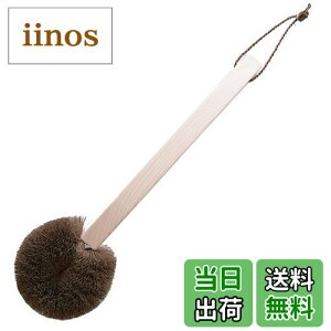 yzckX ̂₳킵 炾p w 