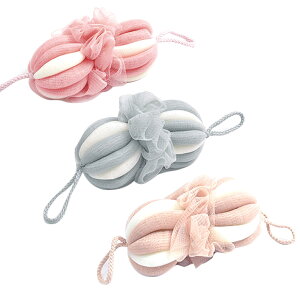 yz(RONGUI) {fB[X|W w􂦂 Aălbg {fB[p 3Zbg ɗD  lbg FFO[