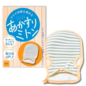 yzTEiʂ߂邠~g AJX ~g {fB^I TEiObY  pPA ̏LPA C ^I q ɂȂ  Y fB[X wjLr o