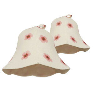 yz2Zbg 6pl TEinbg jZbNX t[TCY E[tFg tFgn TEinbg V[ ی 萶n y Ő\ ی Hׂڂ