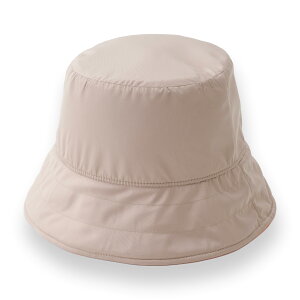 yz[Unplug] TEinbg oPbg Y fB[X 傫 Mtg F nbV 􂦂  FFx[WATCYF:60cm×[:17.5cm