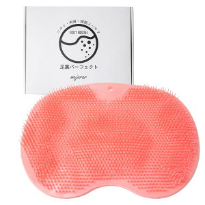 yzymejorarzp[tFNg tbguV 􂢃}bg ƃPA R L {fBuV C 􂢃uV p FFsN