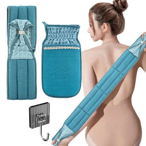 yzEast Leaf C^I ~g Zbg Sgp ɂȂ{fBXNu ܃^Cv Yp { qΉ u[ FFu[ATCYF14×24cmi~gjA80×9cm