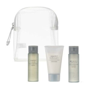 yzygxoXZbgzǕi3_ZbgiVv[50mlERfBVi[50mlE{fB\[v50mlj gїp XJv@J[L[v TCYF3{+1